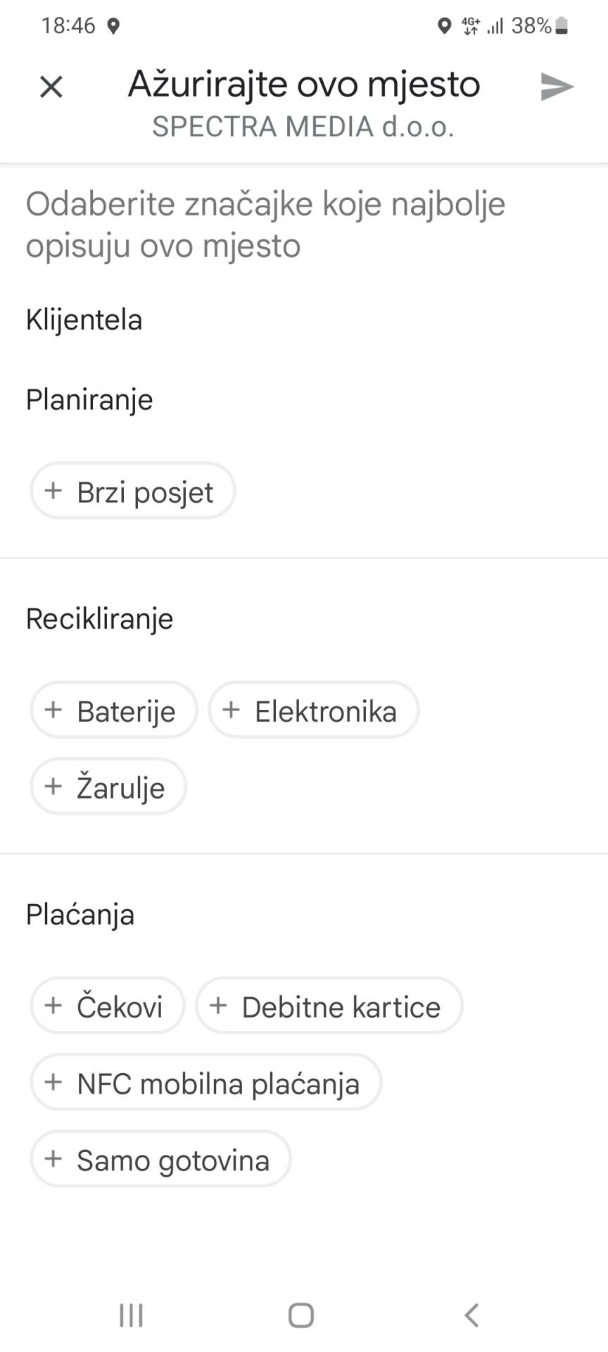 Google Maps opis tvrtke (4).jpg