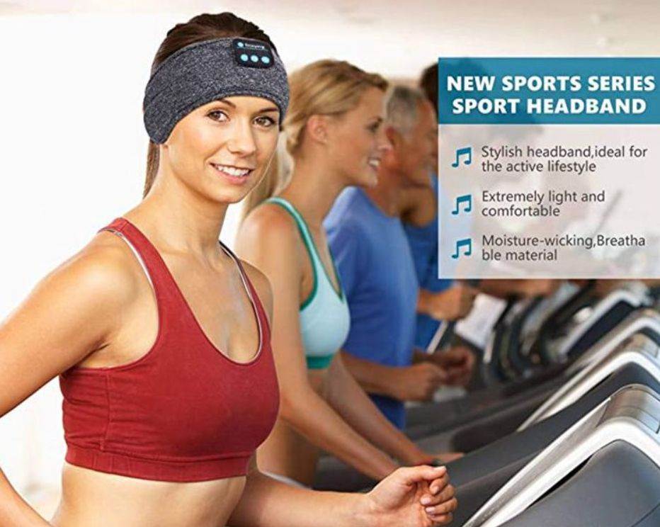 Bluetooth Sleeping Headphones (4).jpg