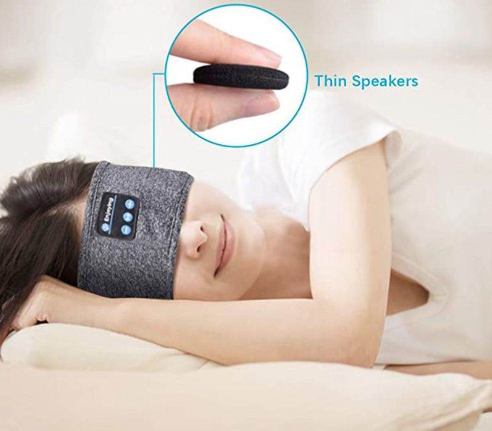 Bluetooth Sleeping Headphones (2).jpg