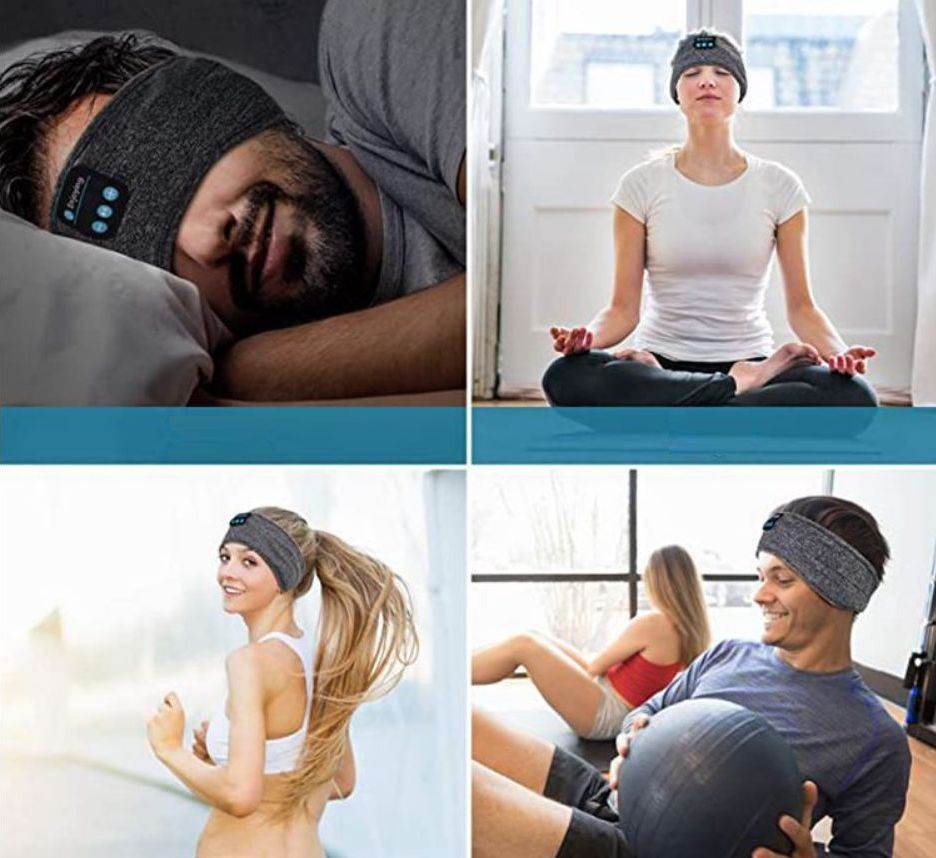 Bluetooth Sleeping Headphones (3).jpg