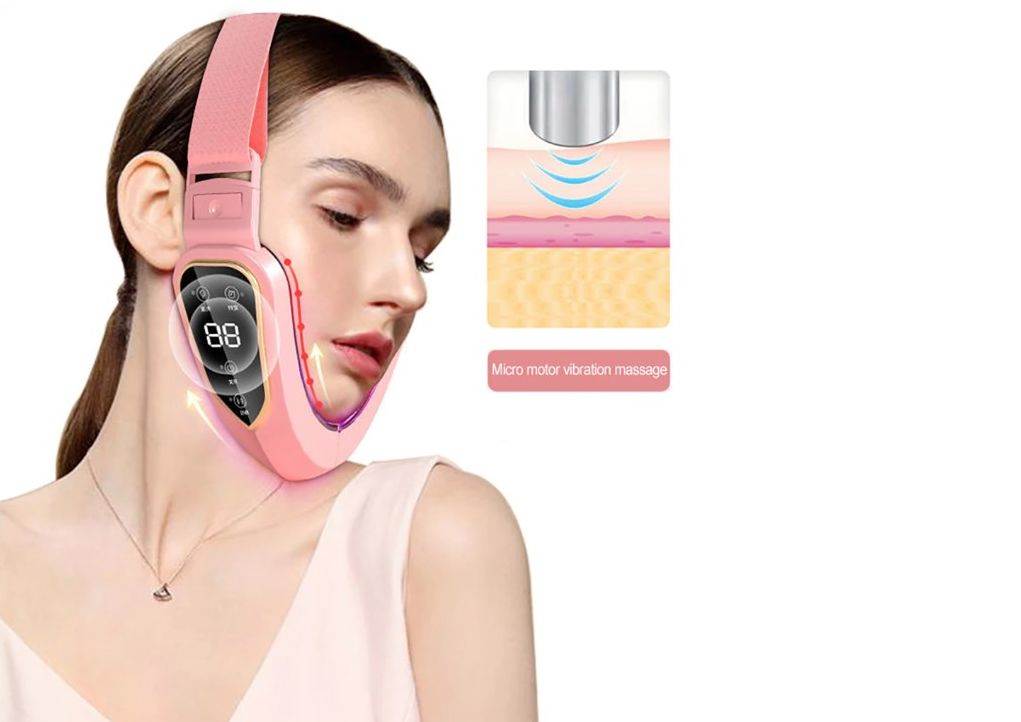 HSKOU uređaj za podizanje lica (7).jpg