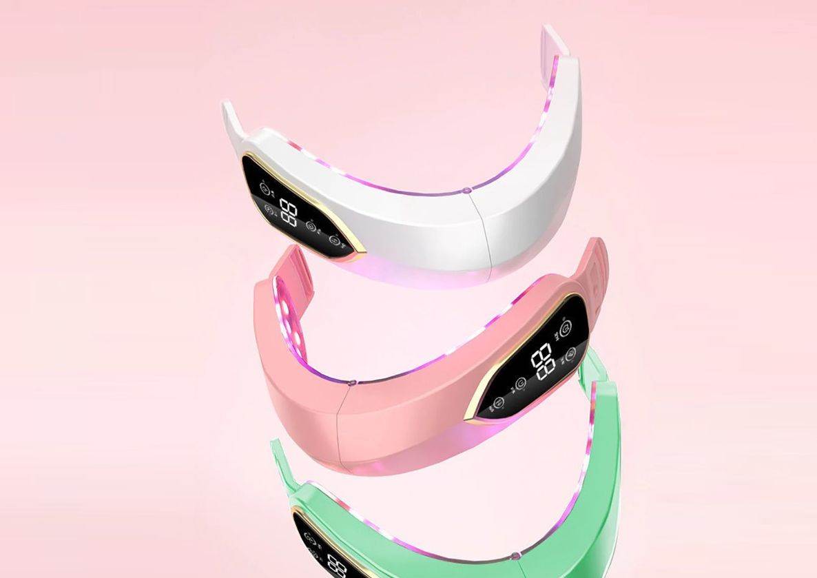 HSKOU uređaj za podizanje lica (5).jpg