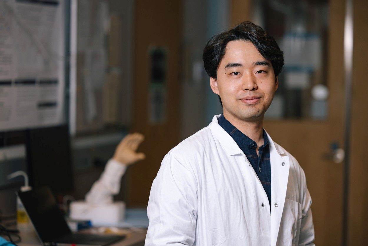 Hidrogel zdravstvo (6).jpg