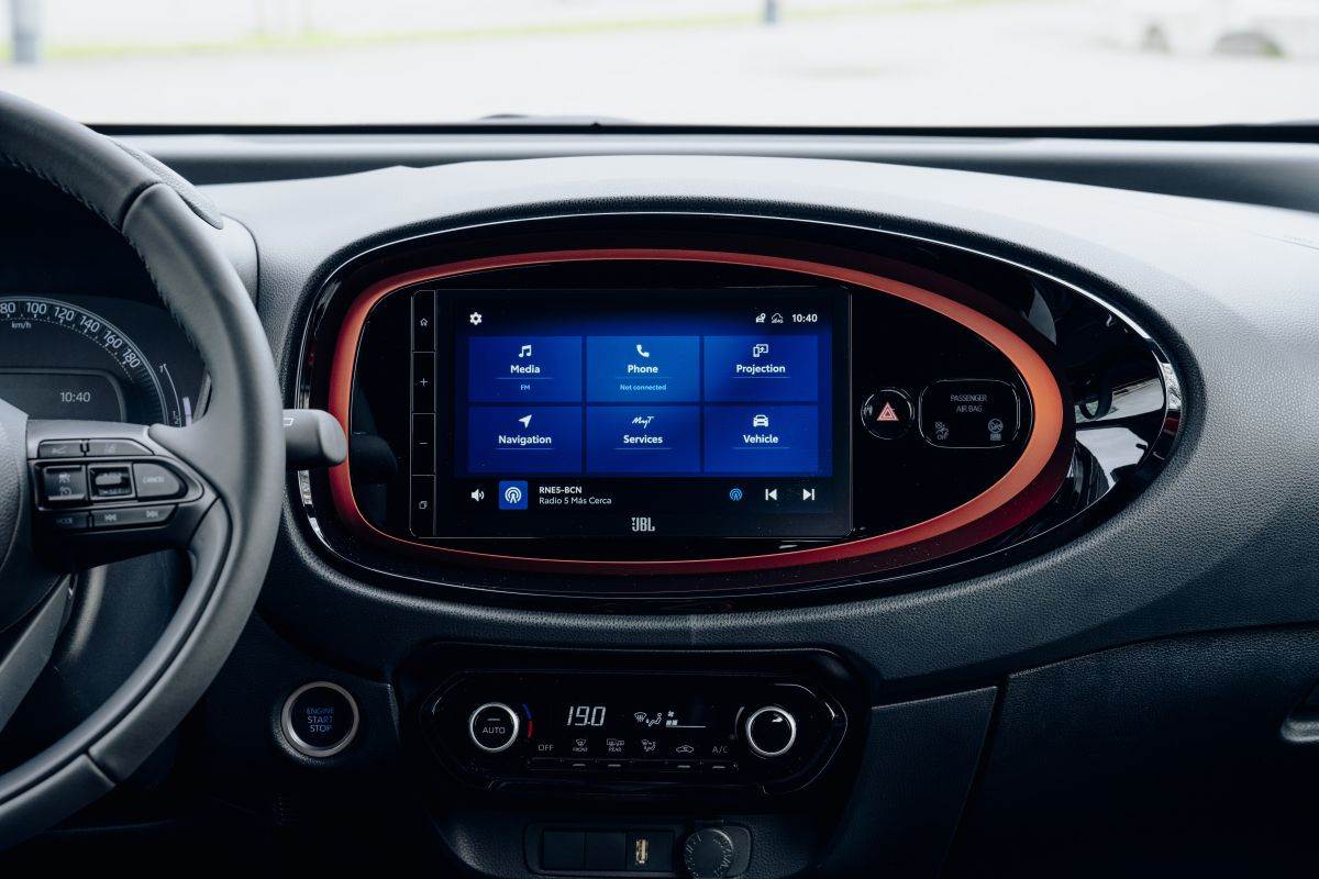 Toyota Aygo X (13).jpg