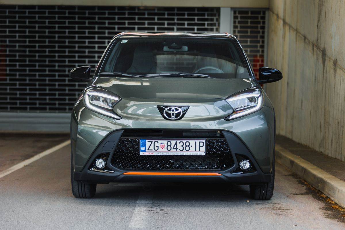 Toyota Aygo X (1).jpg