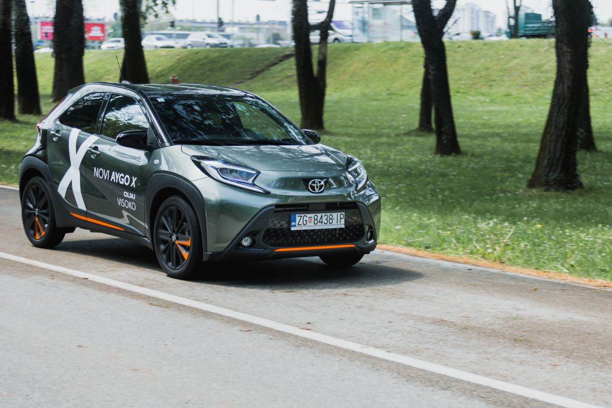 Toyota Aygo X (3).jpg