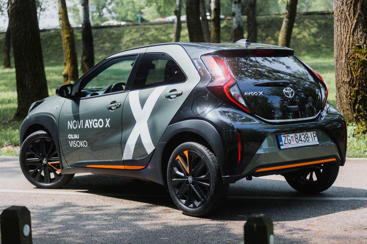 Toyota Aygo X (6).jpg