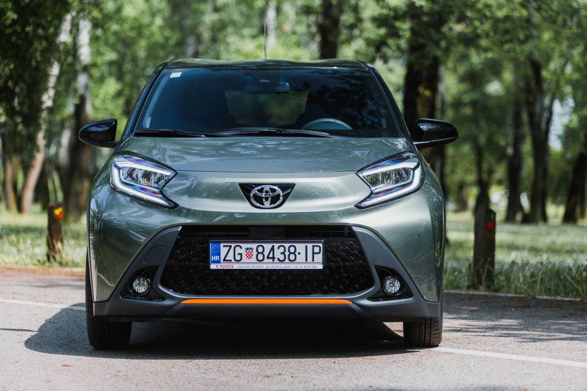 Toyota Aygo X (7).jpg