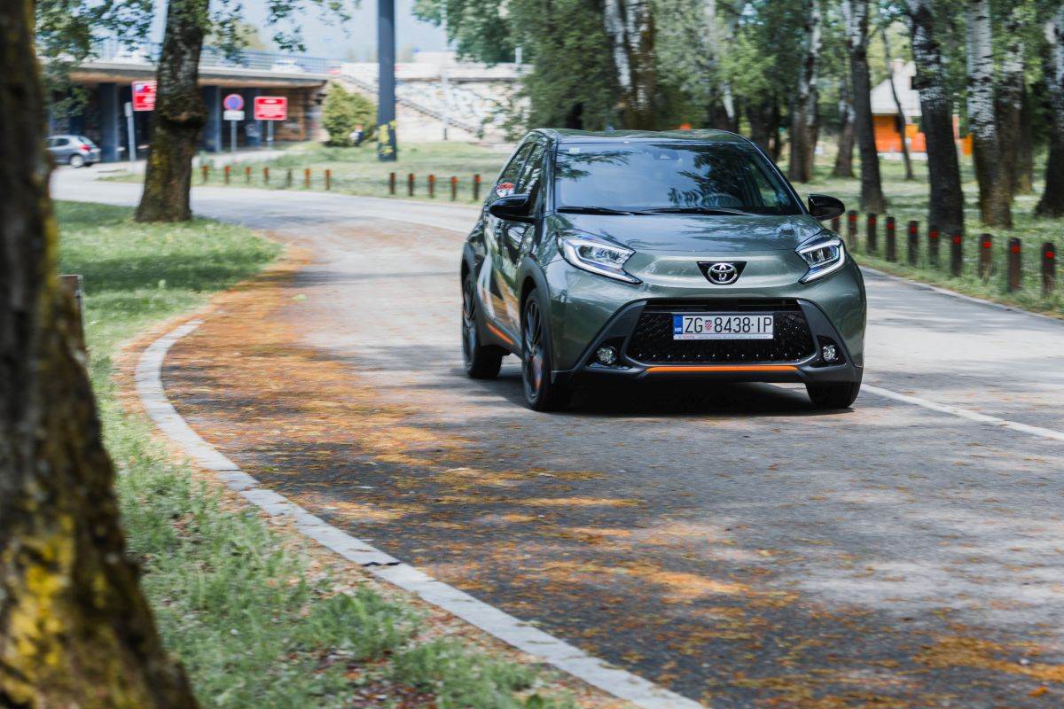Toyota Aygo X (9).jpg