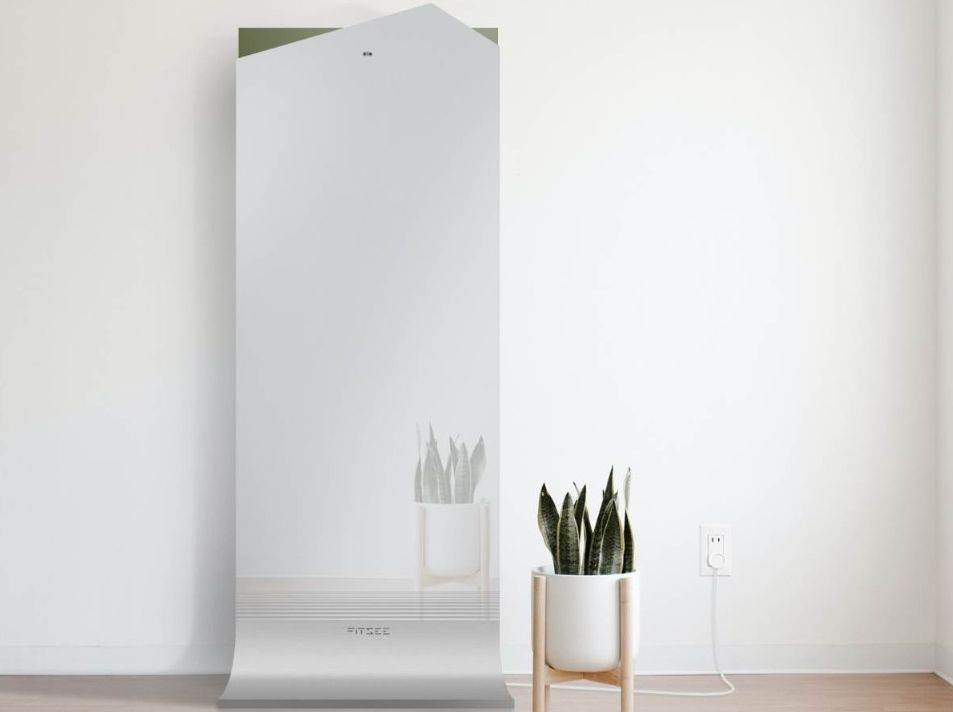Fitsee Mirror (6).jpg