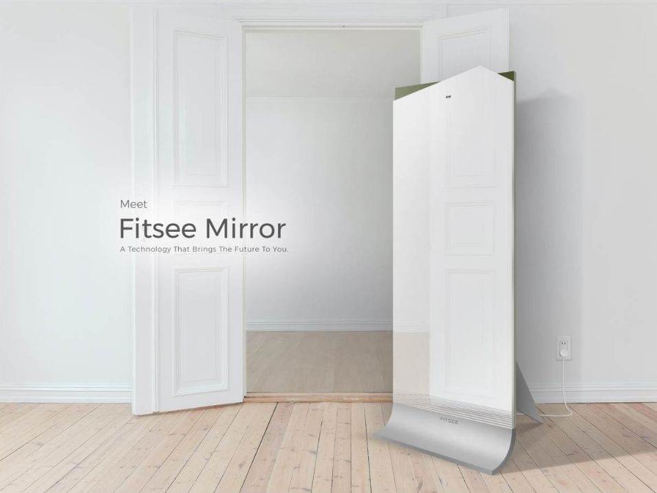 Fitsee Mirror (3).jpg