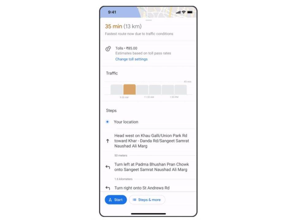 Google Maps opcije 2.jpg