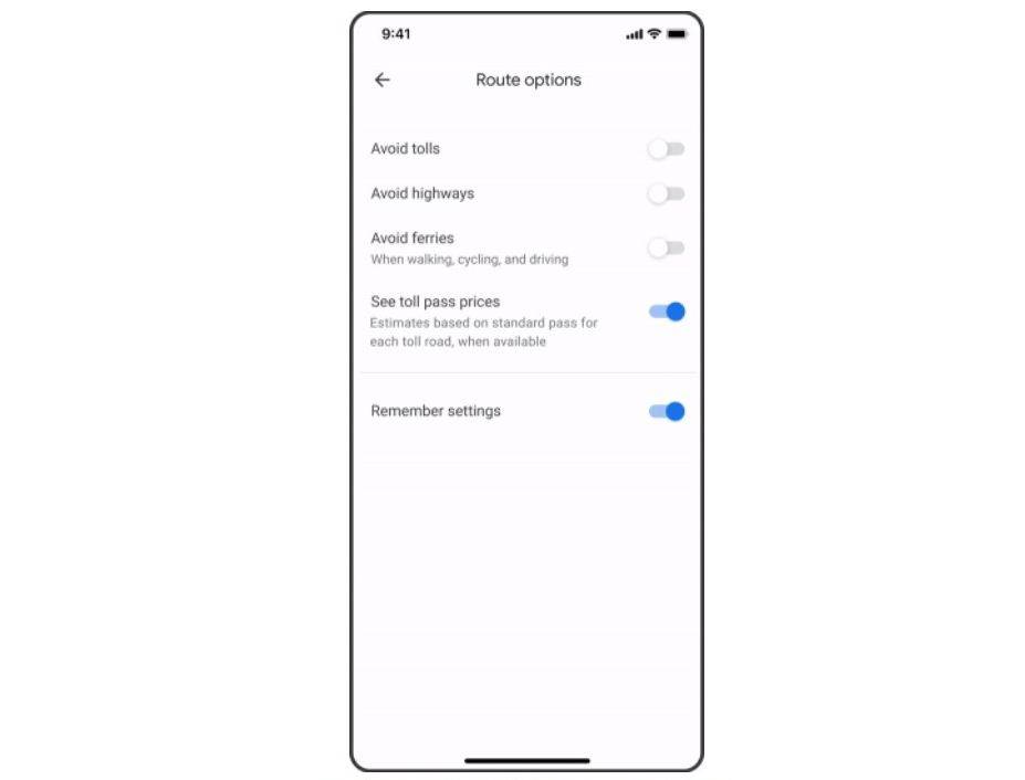 Google Maps opcije 3.jpg