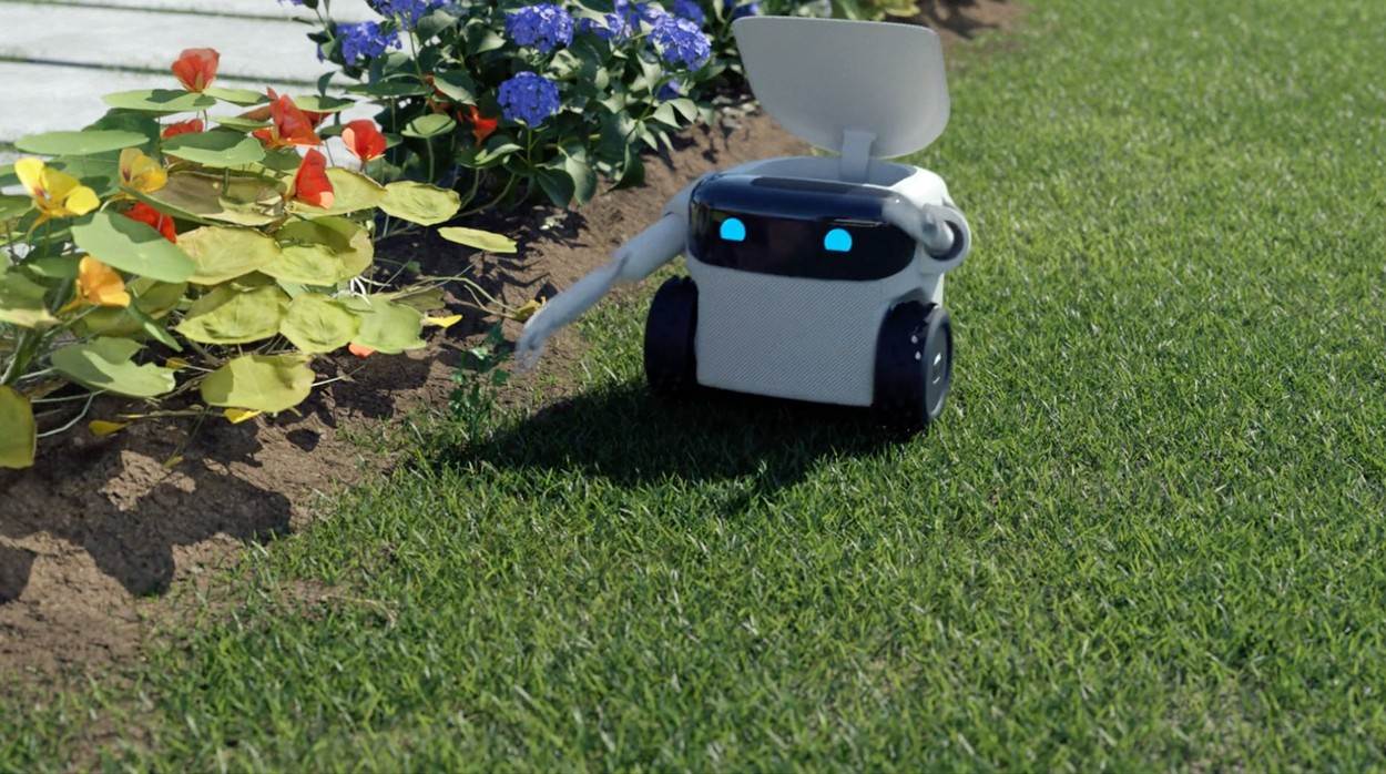 Willow X robot (6).jpg