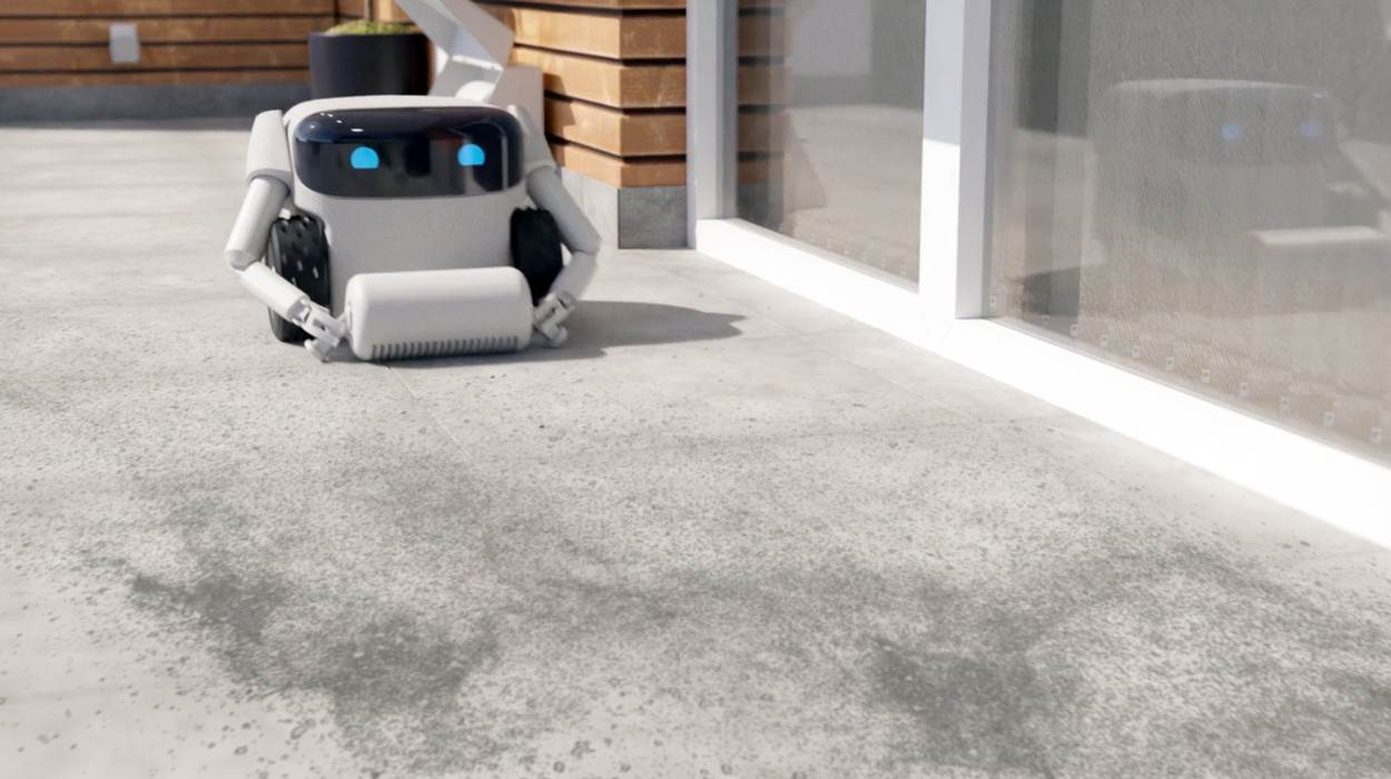 Willow X robot (1).jpg