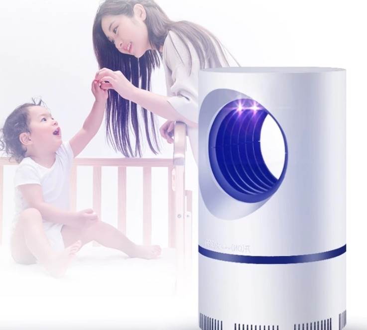 LED lampa za ubijanje komaraca (5).jpg