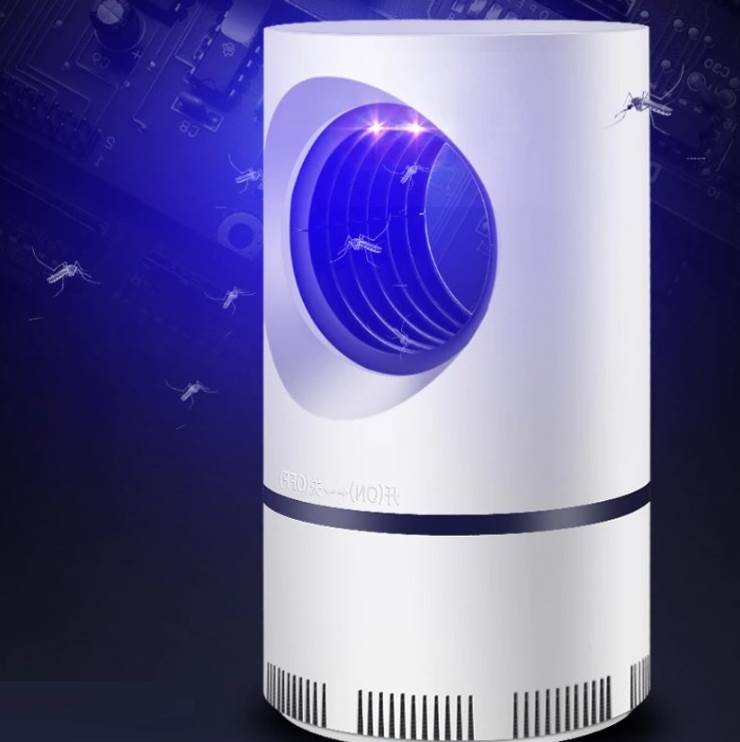 LED lampa za ubijanje komaraca (9).jpg