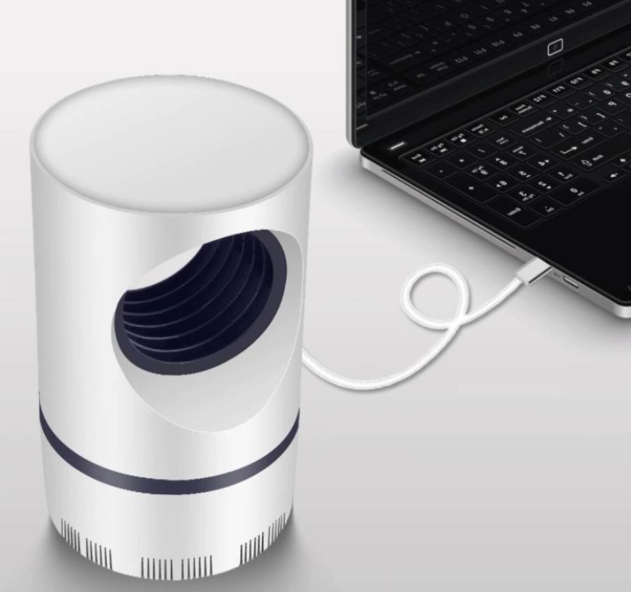 LED lampa za ubijanje komaraca (2).jpg