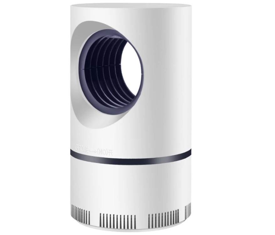 LED lampa za ubijanje komaraca (3).jpg