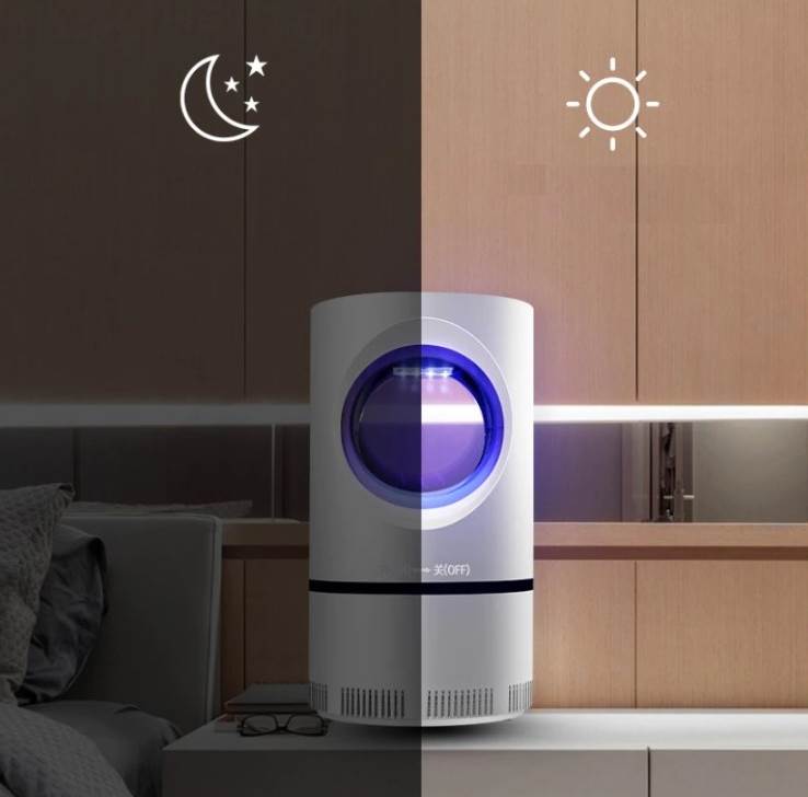 LED lampa za ubijanje komaraca (4).jpg