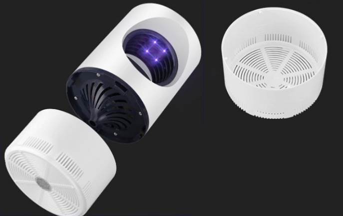 LED lampa za ubijanje komaraca (6).jpg