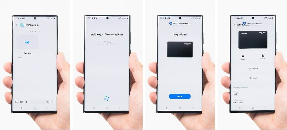 Samsung digitalni ključ Samsung Pass (1).jpg