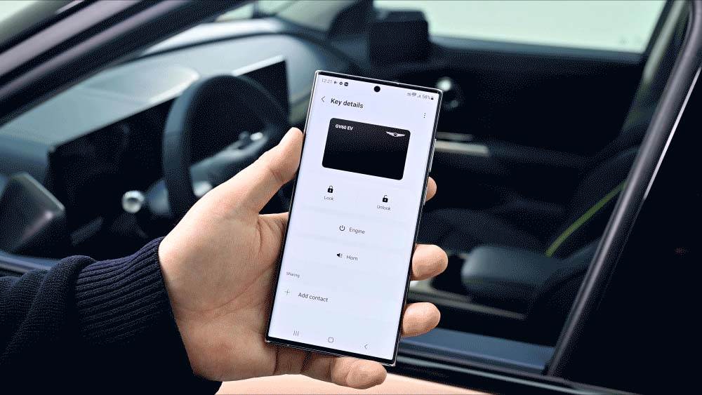 Samsung digitalni ključ Samsung Pass (5).jpg