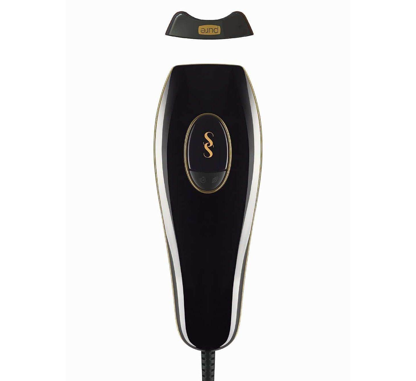 Smoothskin Pure Fit (4).jpg