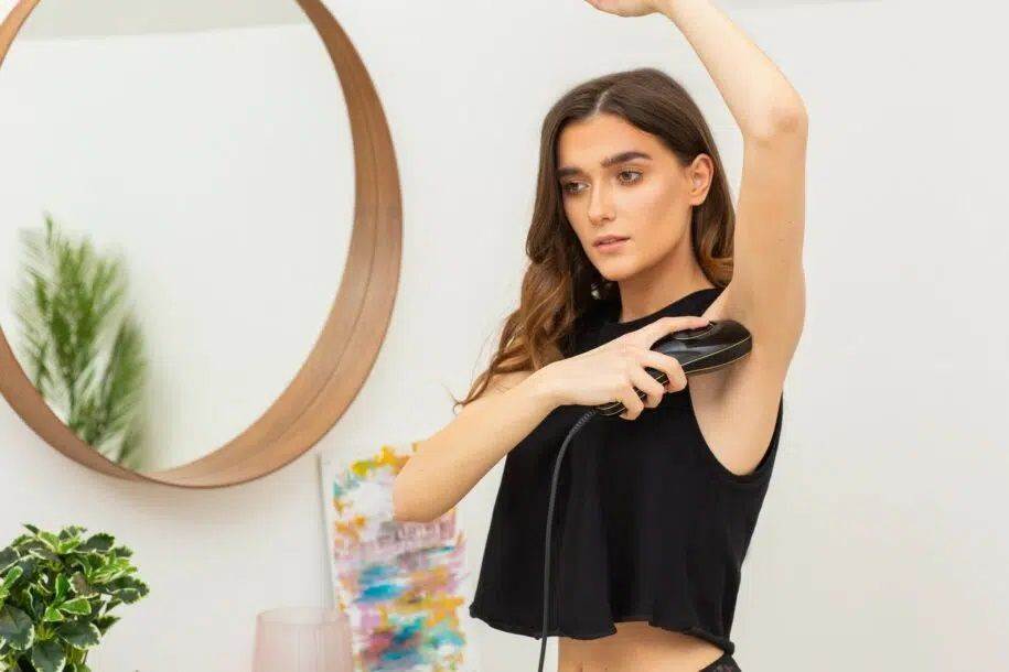 Smoothskin Pure Fit (2).jpg