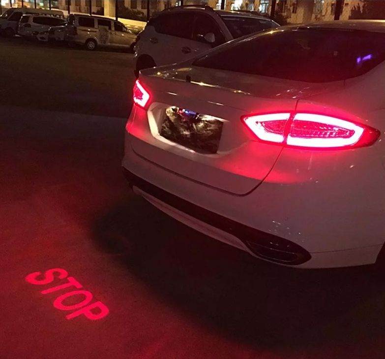 Stražnje lasersko svjetlo (5).jpg