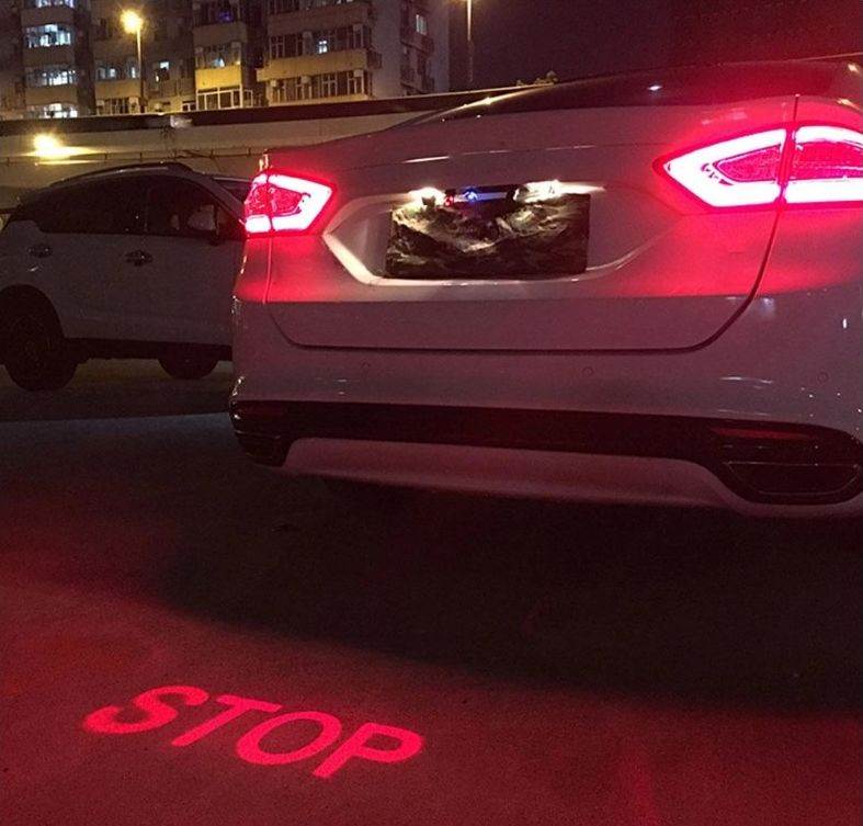 Stražnje lasersko svjetlo (1).jpg