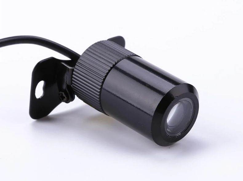 Stražnje lasersko svjetlo (2).jpg