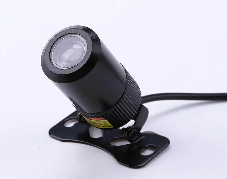 Stražnje lasersko svjetlo (3).jpg