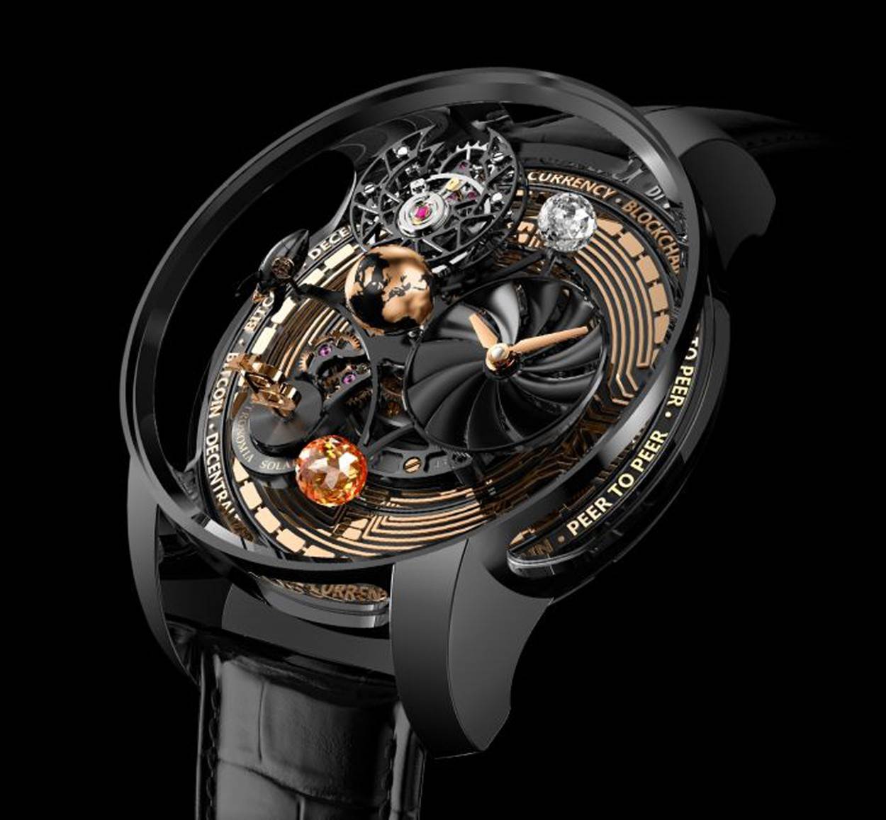 Astronomia Solar Bitcoin (4).jpg