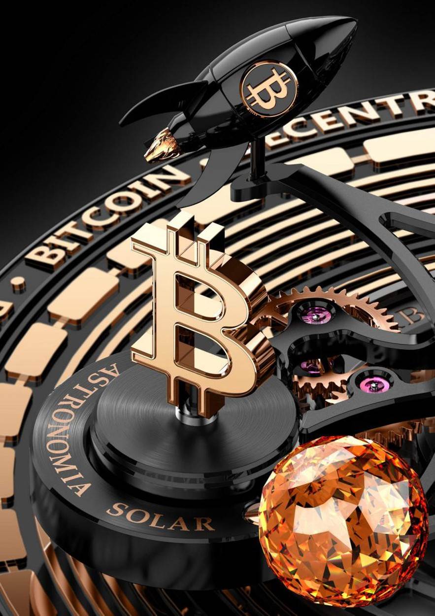 Astronomia Solar Bitcoin (1).jpg