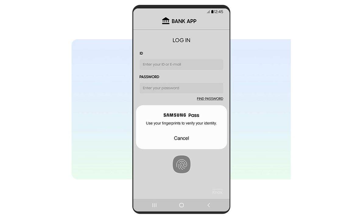 Samsung Pass (2).jpg