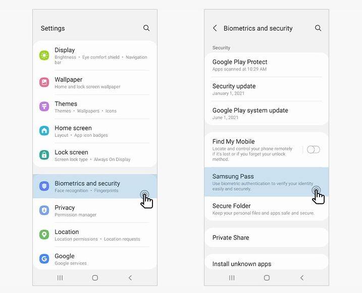 Samsung Pass (3).jpg