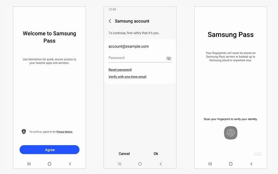 Samsung Pass (4).jpg