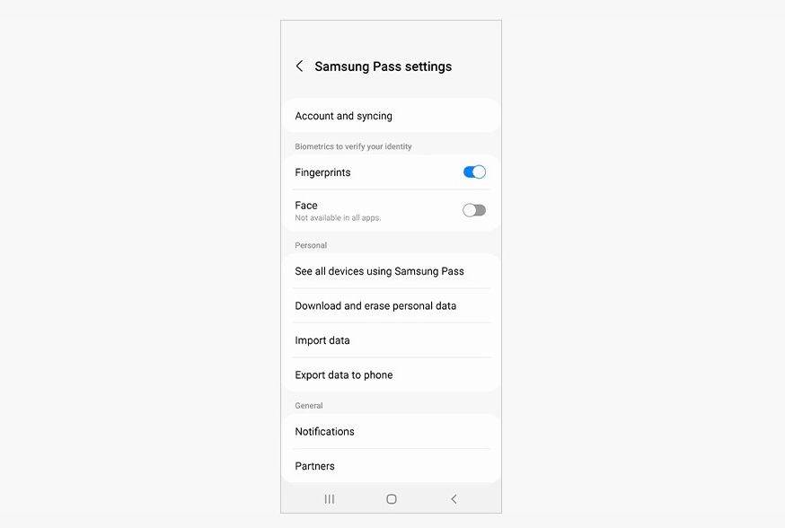 Samsung Pass (5).jpg