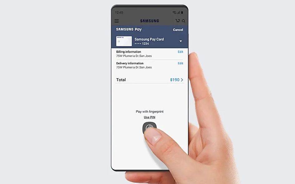 Samsung Pay (3).jpg