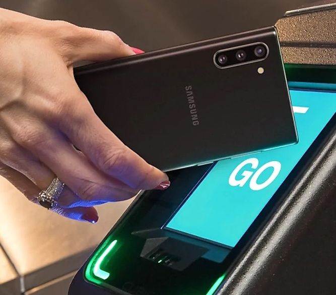 Samsung Pay (4).jpg