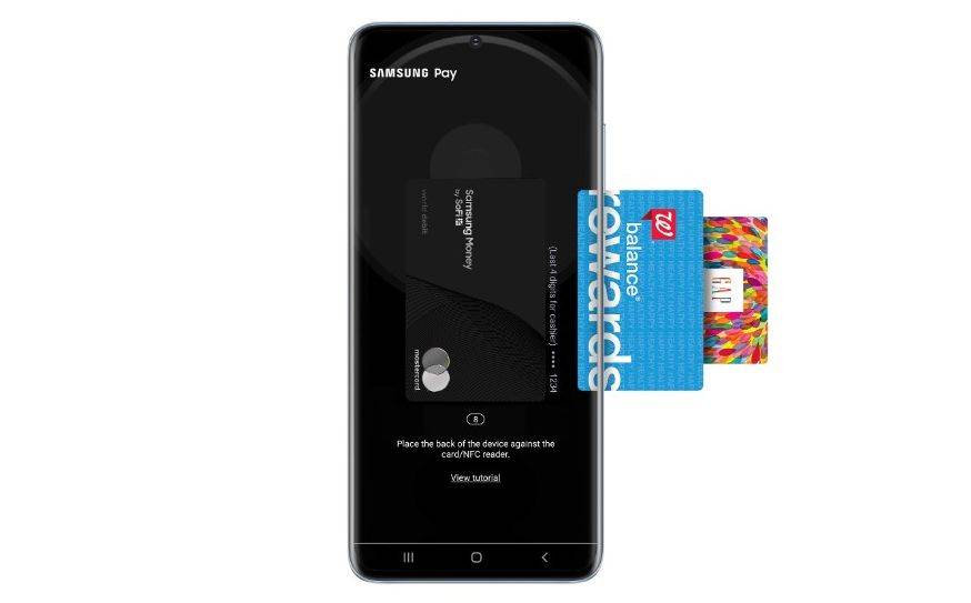 Samsung Pay.jpg