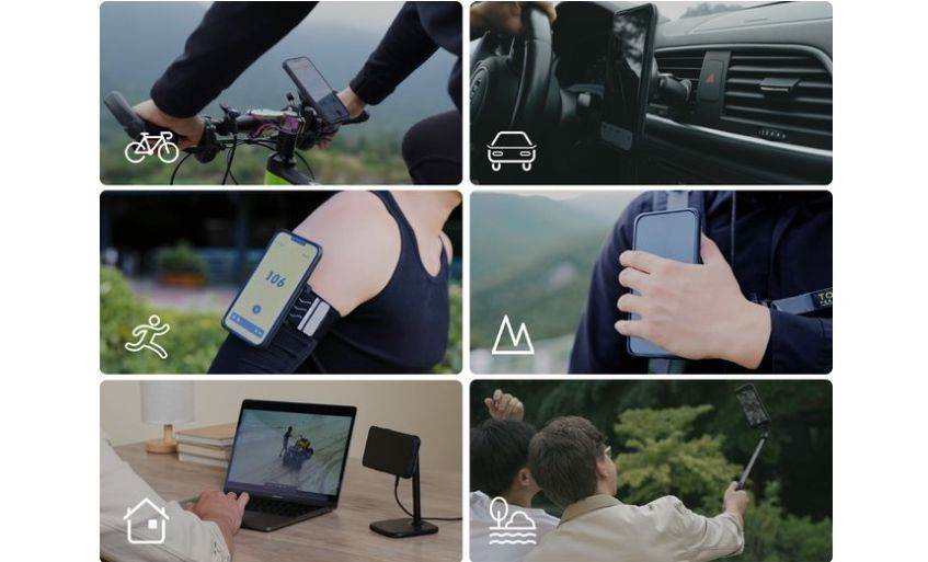 Lamicall All Lock (4).jpg