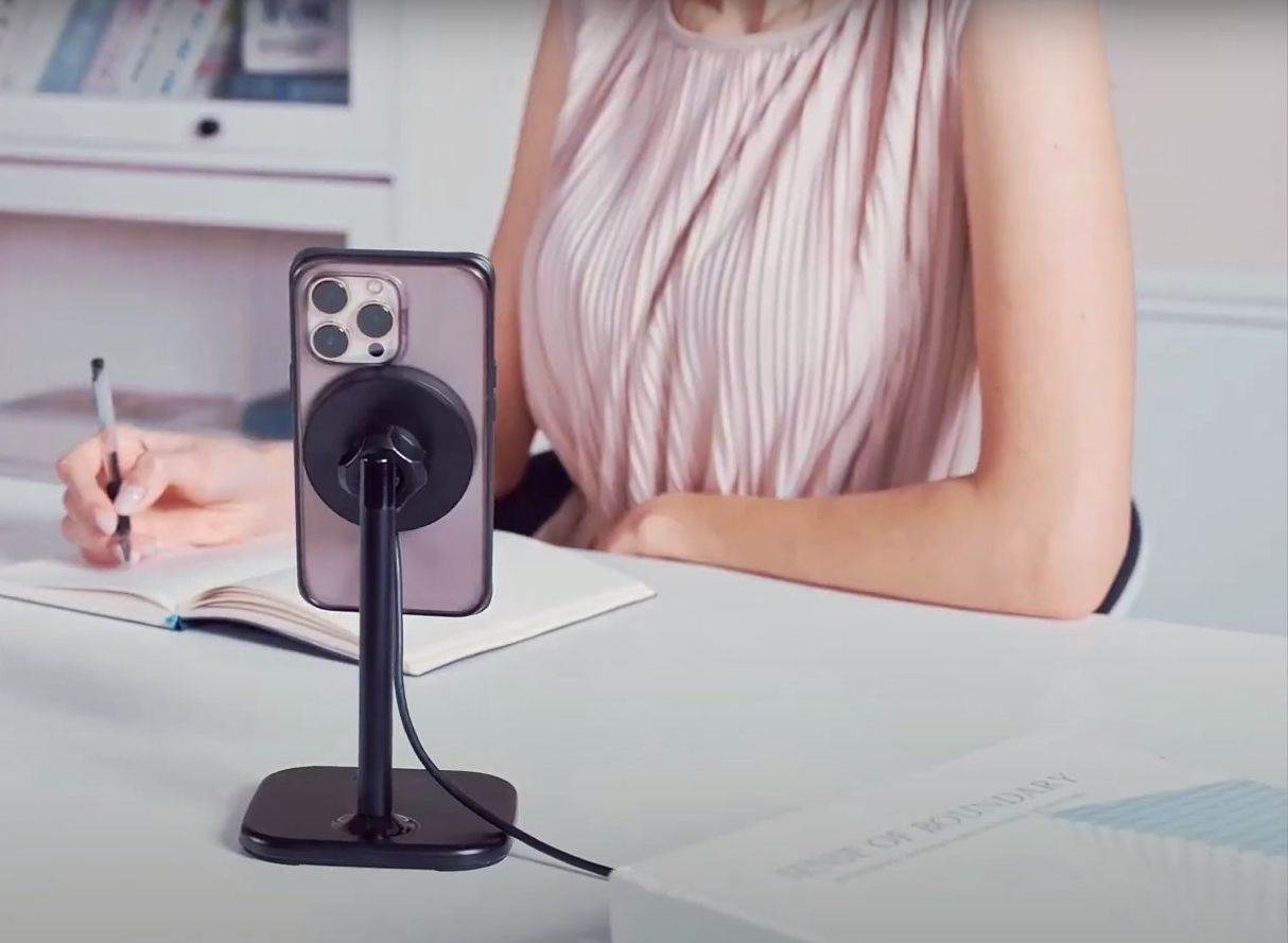 Lamicall All Lock (13).jpg