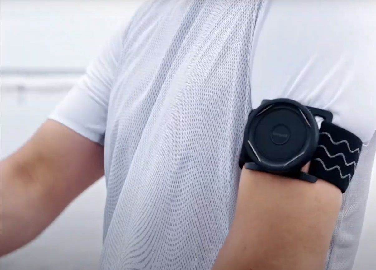 Lamicall All Lock (9).jpg