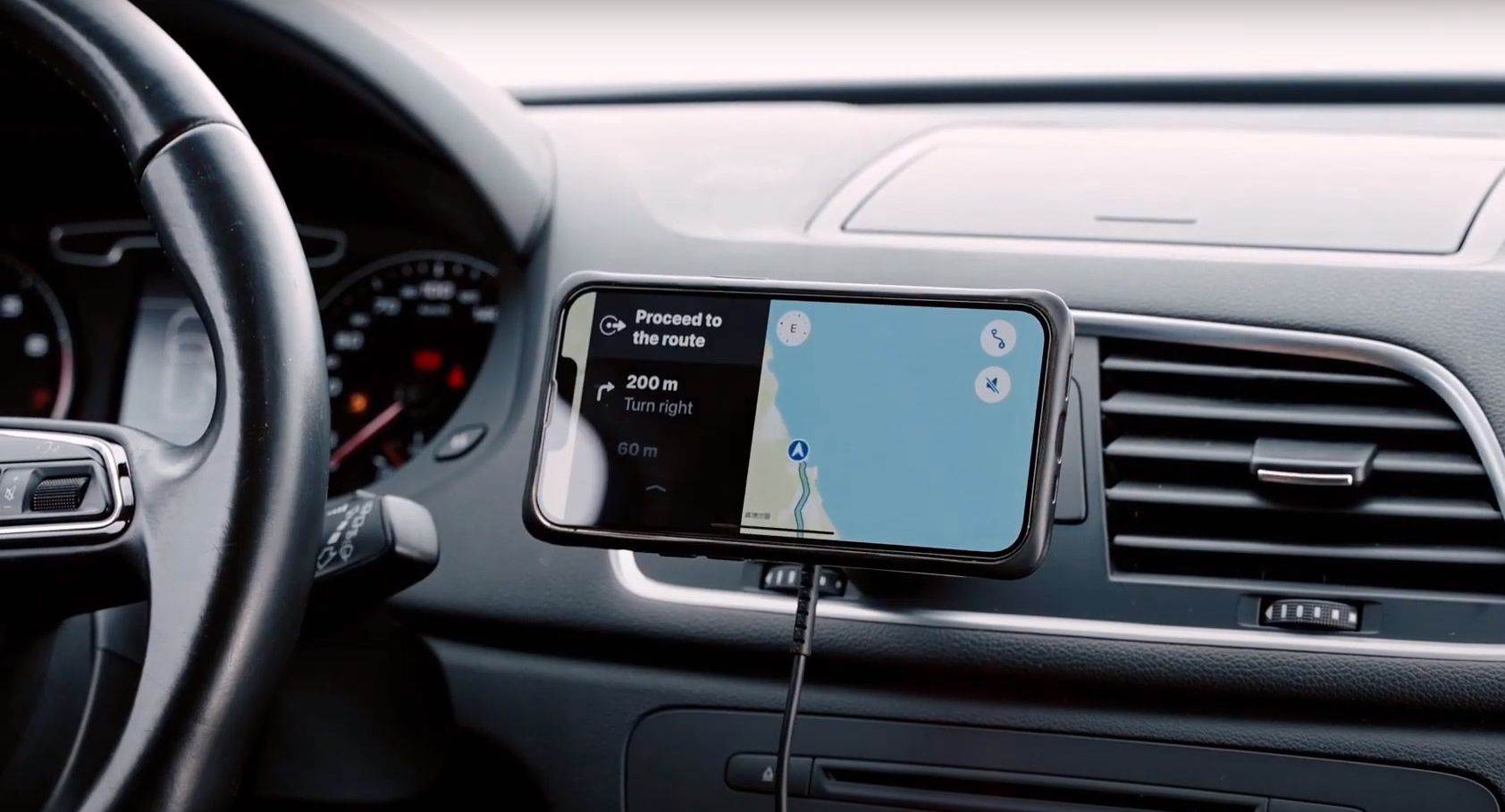 Lamicall All Lock (12).jpg