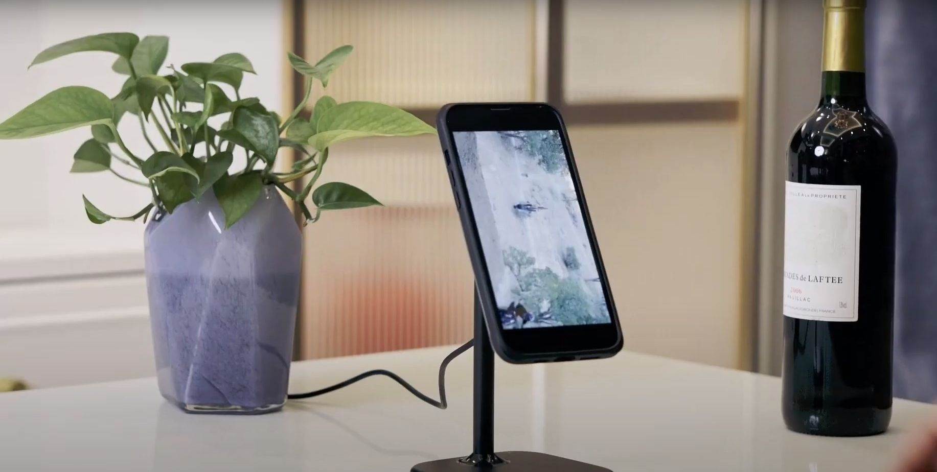 Lamicall All Lock (14).jpg