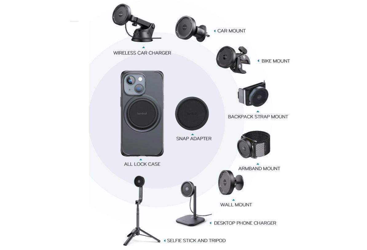 Lamicall All Lock (2).jpg