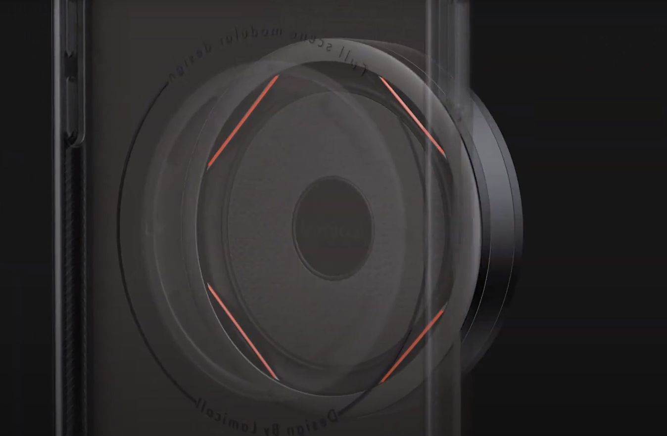 Lamicall All Lock (6).jpg