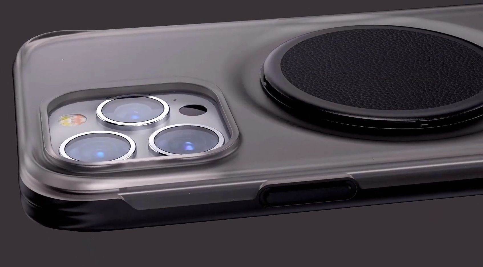 Lamicall All Lock (7).jpg